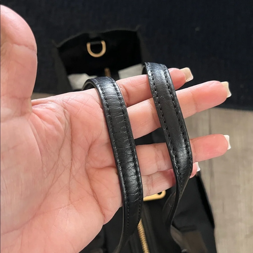 Tory Burch Ella Bag - Picture 11 of 16